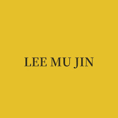 Lee Mujin - Topic</p>