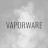 @vaporwareproducts