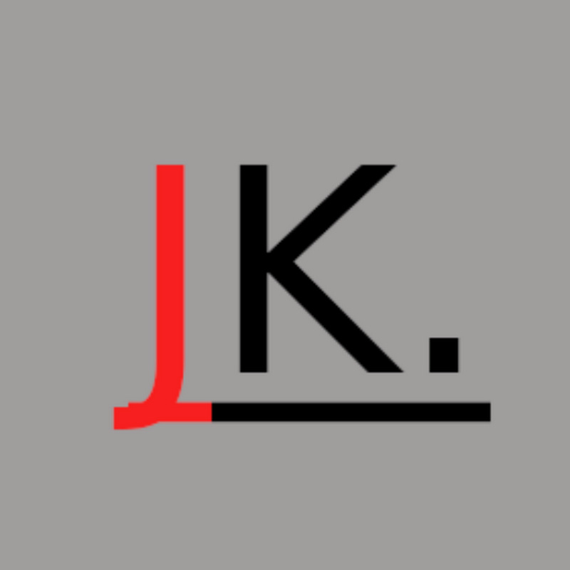 JTECHWORKS