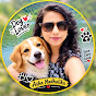  Asha Madhulika Animal lover💕(Advocate)