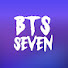 D_eYztFxeZ4-channel-avatar-BTS_seven