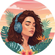 Chill Bossa Nova