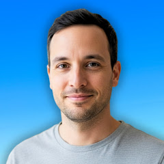 Tutorialytics