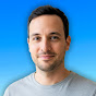 Tutorialytics Avatar