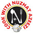 vsqIrz1YGCw-channel-avatar-Cook With Nuzhat Azeezi
