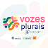 ZbjpduxKeYg-channel-avatar-Vozes Plurais
