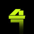 qcPqKDzi3jg-channel-avatar-슥튜디오