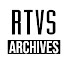 kPrmyrrFazY-channel-avatar-Unofficial RTVS Archives