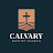Calvary Baptist - Woodsville, NH