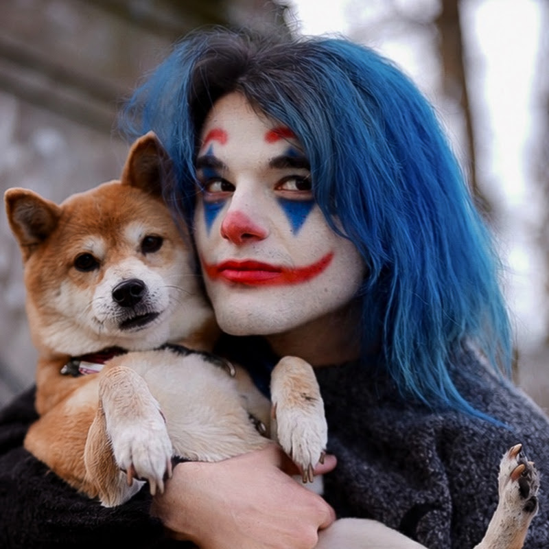 kyo kyo