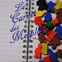 Le carnet des meeples