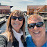 Qc4dL2MyMEU-channel-avatar-Cruise Planners - Gary and Sabra