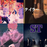 YouTube Music