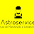 ASTROSERVICE