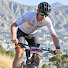 GlvU9zWLSLk-channel-avatar-Jamey De Neve 🚲🛠️