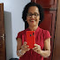 W6q1oW-YDIY-channel-avatar-Cozinha da Helia