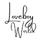 Loveboy World