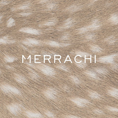 MERRACHI