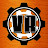 @VRestoration's avatar