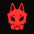 sYIJ1VD7A-E-channel-avatar-Phonk Demon