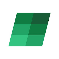 Learn Excel to excel avatar