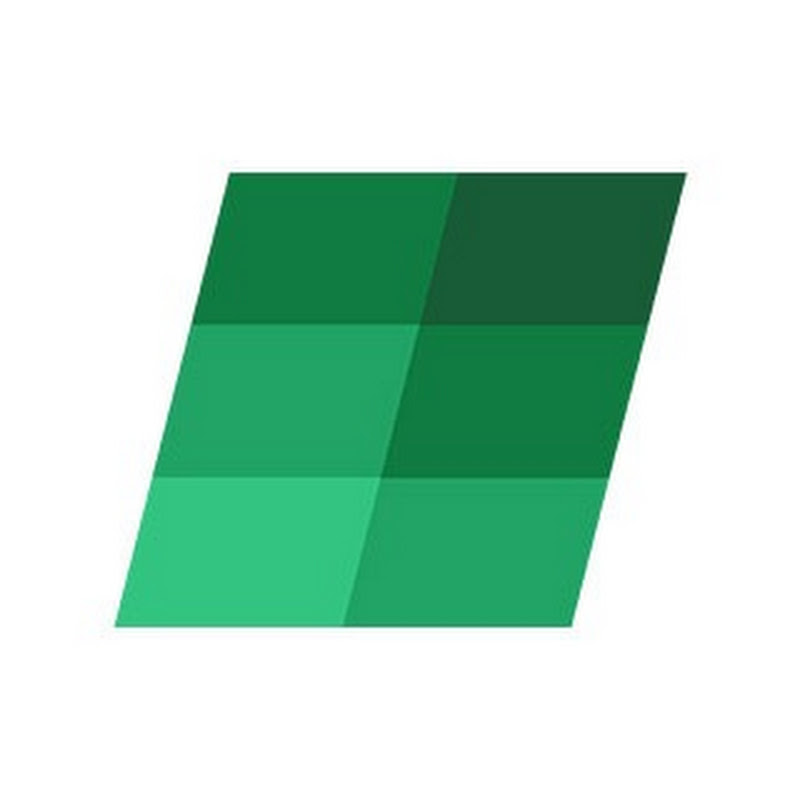 Learn Excel to excel