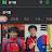 @송기홍-f7w