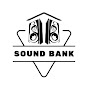 Sound Bank logo