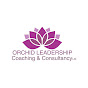 ORCHID LEADERSHIP logo
