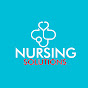 Nursing Solutions logo