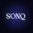 4qKp4CPBQH4-channel-avatar-SONQ