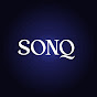 SONQ Avatar
