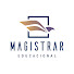 -8bVSo_oYHw-channel-avatar-Magistrar