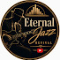 IhKq6QaVpCM-channel-avatar-Eternal Jazz Revival