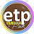 ETP.EXPANSION