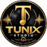 wI5NrvhJnaM-channel-avatar-Tunix Studio kk