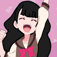 Post from Starlight Queen Stephanie