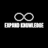 -ZsEUlB2NN4-channel-avatar-Expand Knowledge
