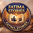 Gr7gteS0fCI-channel-avatar-Fatima Stories  2.4M and 2 more