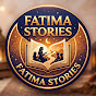 Fatima Stories  2.4M