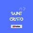 ySRoHfMnbh0-channel-avatar-Saint Cristo