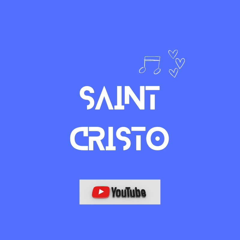Saint Cristo