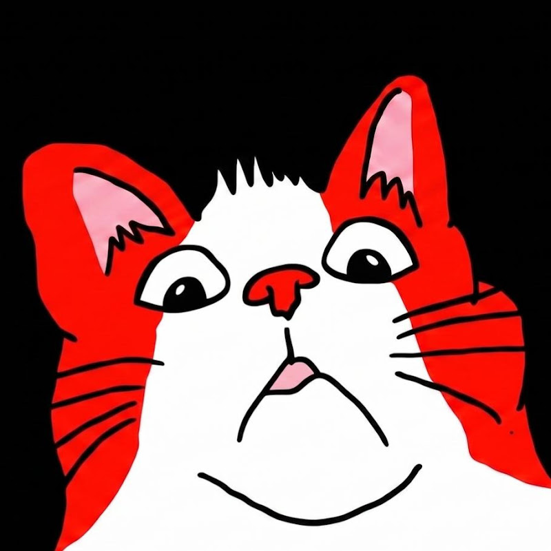 reddolo