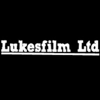 Lukesfilm  Ltd profile image