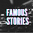 famous stories