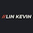 Lin-KeVin