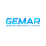 d8d4axZn5hY-channel-avatar-GEMAR (Generasi Menyayangi Al-Quran)