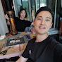 빼서머그자