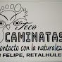 TECOCAMINATAS YouTube Profile Photo