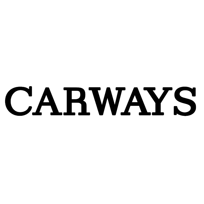 Carways